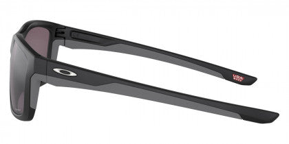 Oakley Mainlink 888392428332 Matte Black