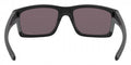 Oakley Mainlink 888392428332 Matte Black
