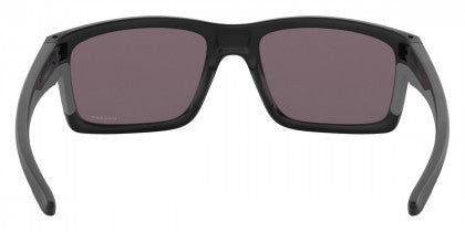 Oakley Mainlink 888392428332 Matte Black