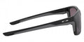 Oakley Mainlink 888392428332 Matte Black