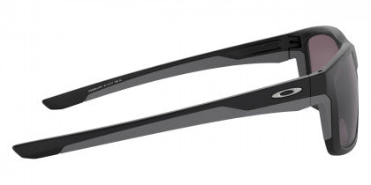 Oakley Mainlink 888392428332 Matte Black