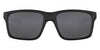 Oakley Mainlink 888392428370 Matte Black