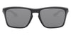 Oakley™ Sylas 888392454928 - Matte Black