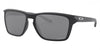 Oakley™ Sylas 888392454928 - Matte Black