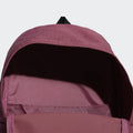 ADIDAS-CLSC XL-BACKPACK-UNISEX