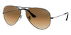 Ray Ban Aviator 805289178354 Gunmetal