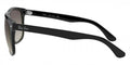 Ray-Ban™ Boy Friend 805289391579 Polished Black