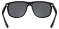 Ray Ban Boyfriend 8056597364416 Black