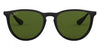 Ray-Ban™ Erika 8053672495942 Black