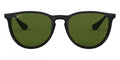 Ray-Ban™ Erika 8053672495942 Black