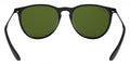 Ray-Ban™ Erika 8053672495942 Black