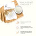 THEFACESHOP REAL NATURE MASK SHEET RICE.2017 (Buy 10 Real Nature Mask >> Get 5 Real Nature Mask)