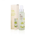 THEFACESHOP NATURE GARDEN ROMANTIC JASMINE PERFUMED BODY MIST(GZ)