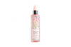 THEFACESHOP PERFUME SEED ROSE BODY MIST