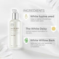 THEFACESHOP WHITE SEED BRIGHTENING LOTION