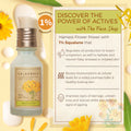 THEFACESHOP CALENDULA ESSENTIAL MOISTURE SERUM