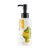 THEFACESHOP SMART PEELING MILD PAPAYA.2020