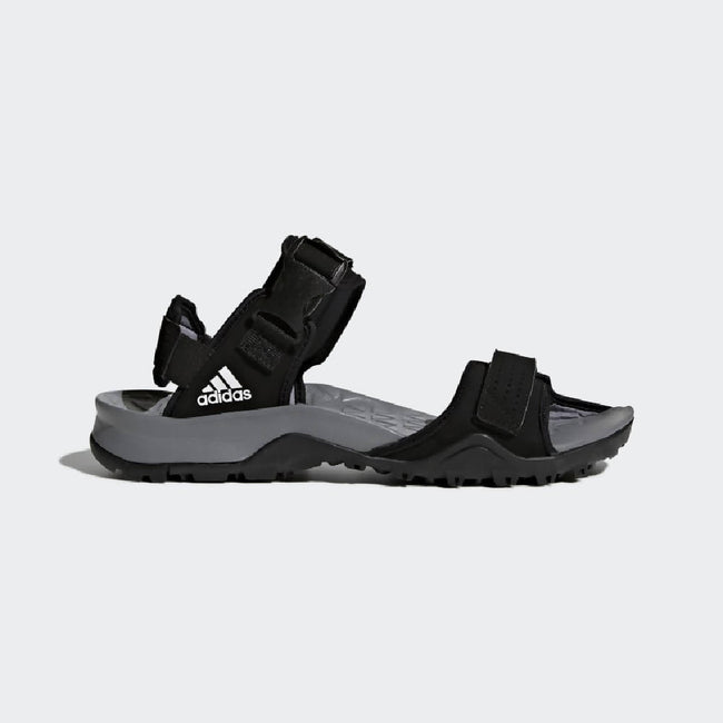 ADIDAS-CYPREX ULTRA SANDAL II-SANDALS-UNISEX