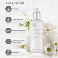 THEFACESHOP WHITE SEED BRIGHTENING TONER