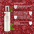 THEFACESHOP POMEGRANATE AND COLLAGEN VOLUME LIFTING TONER