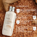 THEFACESHOP RICE&CERAMIDE MOISTURIZING TONER