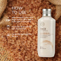 THEFACESHOP RICE&CERAMIDE MOISTURIZING TONER