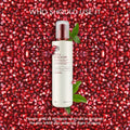 THEFACESHOP POMEGRANATE AND COLLAGEN VOLUME LIFTING TONER