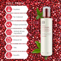 THEFACESHOP POMEGRANATE AND COLLAGEN VOLUME LIFTING TONER