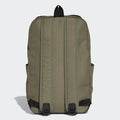 ADIDAS-3S RSPNS BP-BACKPACK-UNISEX