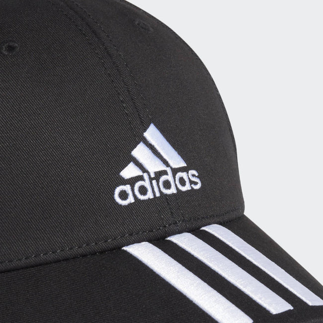 ADIDAS-BBALL 3S CAP CT-CAP-UNISEX