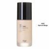 THEFACESHOP INK LASTING FOUNDATION SLIM FIT V201 APRICOT BEIGE