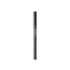 THEFACESHOP DESIGNING EYEBROW PENCIL 05 DARK BROWN