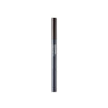 THEFACESHOP DESIGNING EYEBROW PENCIL 05 DARK BROWN