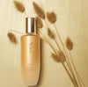THEFACESHOP YEHWADAM HWANSAENGGO REJUVENATING RADIANCE TONER