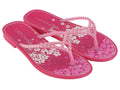 IPANEMA KIDS - GRENDHA KIDS / GIRL Bela Cacau II PrettyinPink