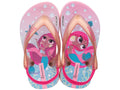 IPANEMA KIDS - IPANEMA BABY 425431