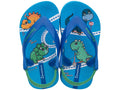 IPANEMA KIDS - IPANEMA BABY 425431