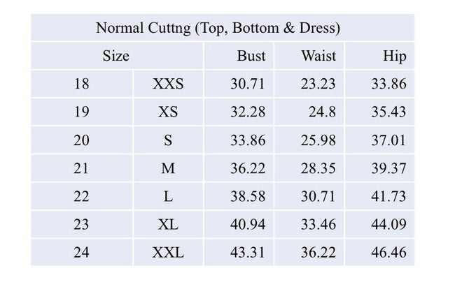 MANGO WOMEN DRESS BARI
