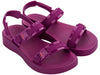 ZAXY WOMEN Aventura Sandal