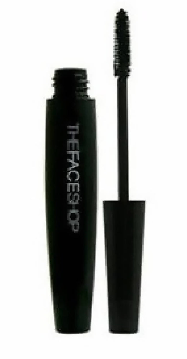 THEFACESHOP FRESHIAN  MASCARA EX 01 CURLING