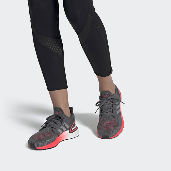 adidas ultraboost 20 w