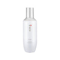 THEFACESHOP YEHWADAM PURE BRIGHTENING EMULSION