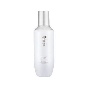 THEFACESHOP YEHWADAM PURE BRIGHTENING EMULSION
