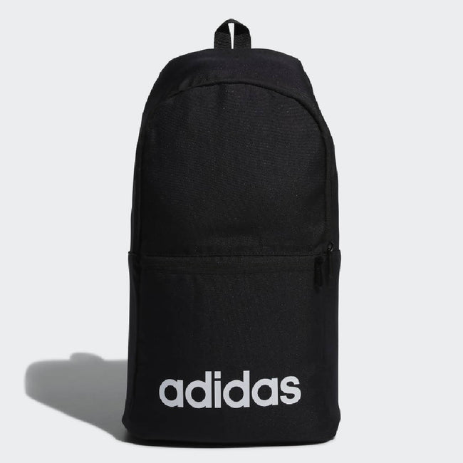 ADIDAS UNISEX LINEAR CLASSIC DAILY BACKPACK